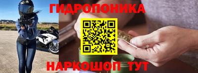прущие крисы Бузулук