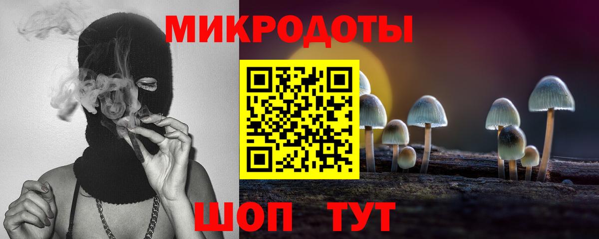 Псилоцибиновые грибы GOLDEN TEACHER Саров